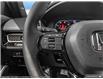 2025 Honda Civic Hybrid Sport Touring (Stk: N7063) in Niagara Falls - Image 11 of 21