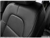2025 Honda Civic Hybrid Sport Touring (Stk: N7063) in Niagara Falls - Image 15 of 21