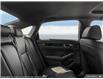 2025 Honda Civic Hybrid Sport Touring (Stk: N7063) in Niagara Falls - Image 16 of 21
