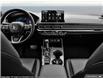 2025 Honda Civic Hybrid Sport Touring (Stk: N7063) in Niagara Falls - Image 17 of 21