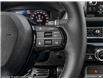 2025 Honda Civic Hybrid Sport Touring (Stk: N7063) in Niagara Falls - Image 20 of 21