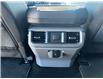 2021 Ford F-150 XLT (Stk: 267143) in Fort MacLeod - Image 21 of 22
