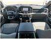 2021 Ford F-150 XLT (Stk: 267143) in Fort MacLeod - Image 19 of 22