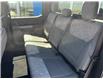 2021 Ford F-150 XLT (Stk: 267143) in Fort MacLeod - Image 22 of 22