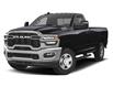 2025 RAM 3500 Big Horn (Stk: S130) in Leduc - Image 1 of 2