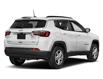 2025 Jeep Compass North (Stk: S134) in Leduc - Image 3 of 12