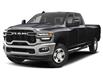 2025 RAM 3500 Big Horn (Stk: S148) in Leduc - Image 1 of 3