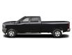 2025 RAM 3500 Big Horn (Stk: S148) in Leduc - Image 2 of 3