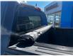 2021 Ford F-150 XLT (Stk: 267143) in Fort MacLeod - Image 7 of 22