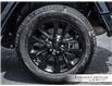 2023 Jeep Wrangler Sahara (Stk: U21002) in Burlington - Image 9 of 32