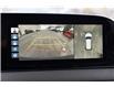 2020 Hyundai Palisade Ultimate 7 Passenger (Stk: R26285A) in Ottawa - Image 23 of 30
