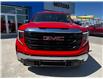 2025 GMC Sierra 1500 Pro (Stk: 267902) in Fort MacLeod - Image 2 of 18