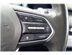2020 Hyundai Palisade Ultimate 7 Passenger (Stk: R26285A) in Ottawa - Image 22 of 30