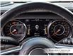 2023 Jeep Wrangler Sahara (Stk: U21002) in Burlington - Image 22 of 32