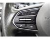2020 Hyundai Palisade Ultimate 7 Passenger (Stk: R26285A) in Ottawa - Image 21 of 30