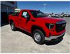2025 GMC Sierra 1500 Pro (Stk: 267902) in Fort MacLeod - Image 3 of 18