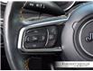 2023 Jeep Wrangler Sahara (Stk: U21002) in Burlington - Image 23 of 32