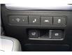 2020 Hyundai Palisade Ultimate 7 Passenger (Stk: R26285A) in Ottawa - Image 18 of 30