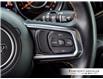 2023 Jeep Wrangler Sahara (Stk: U21002) in Burlington - Image 24 of 32