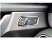 2020 Hyundai Palisade Ultimate 7 Passenger (Stk: R26285A) in Ottawa - Image 14 of 30
