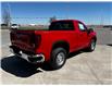 2025 GMC Sierra 1500 Pro (Stk: 267902) in Fort MacLeod - Image 4 of 18