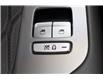 2020 Hyundai Palisade Ultimate 7 Passenger (Stk: R26285A) in Ottawa - Image 16 of 30