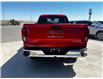 2025 GMC Sierra 1500 Pro (Stk: 267902) in Fort MacLeod - Image 5 of 18