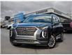 2020 Hyundai Palisade Ultimate 7 Passenger (Stk: R26285A) in Ottawa - Image 1 of 30