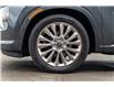 2020 Hyundai Palisade Ultimate 7 Passenger (Stk: R26285A) in Ottawa - Image 3 of 30