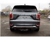 2020 Hyundai Palisade Ultimate 7 Passenger (Stk: R26285A) in Ottawa - Image 10 of 30