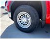 2025 GMC Sierra 1500 Pro (Stk: 267902) in Fort MacLeod - Image 7 of 18