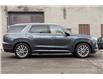 2020 Hyundai Palisade Ultimate 7 Passenger (Stk: R26285A) in Ottawa - Image 8 of 30