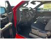 2025 GMC Sierra 1500 Pro (Stk: 267902) in Fort MacLeod - Image 8 of 18