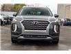 2020 Hyundai Palisade Ultimate 7 Passenger (Stk: R26285A) in Ottawa - Image 6 of 30