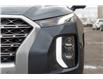 2020 Hyundai Palisade Ultimate 7 Passenger (Stk: R26285A) in Ottawa - Image 5 of 30