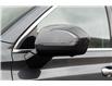 2020 Hyundai Palisade Ultimate 7 Passenger (Stk: R26285A) in Ottawa - Image 4 of 30