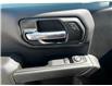2025 GMC Sierra 1500 Pro (Stk: 267902) in Fort MacLeod - Image 9 of 18