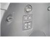 2020 Hyundai Palisade Ultimate 7 Passenger (Stk: R26285A) in Ottawa - Image 29 of 30