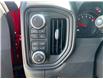 2025 GMC Sierra 1500 Pro (Stk: 267902) in Fort MacLeod - Image 10 of 18