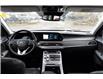 2020 Hyundai Palisade Ultimate 7 Passenger (Stk: R26285A) in Ottawa - Image 17 of 30
