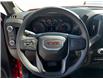 2025 GMC Sierra 1500 Pro (Stk: 267902) in Fort MacLeod - Image 11 of 18