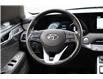 2020 Hyundai Palisade Ultimate 7 Passenger (Stk: R26285A) in Ottawa - Image 20 of 30