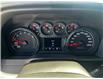 2025 GMC Sierra 1500 Pro (Stk: 267902) in Fort MacLeod - Image 12 of 18
