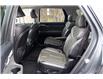 2020 Hyundai Palisade Ultimate 7 Passenger (Stk: R26285A) in Ottawa - Image 26 of 30