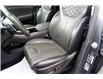 2020 Hyundai Palisade Ultimate 7 Passenger (Stk: R26285A) in Ottawa - Image 12 of 30