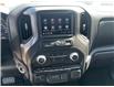 2025 GMC Sierra 1500 Pro (Stk: 267902) in Fort MacLeod - Image 13 of 18
