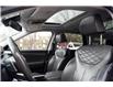 2020 Hyundai Palisade Ultimate 7 Passenger (Stk: R26285A) in Ottawa - Image 11 of 30