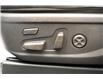 2020 Hyundai Palisade Ultimate 7 Passenger (Stk: R26285A) in Ottawa - Image 13 of 30