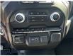 2025 GMC Sierra 1500 Pro (Stk: 267902) in Fort MacLeod - Image 14 of 18