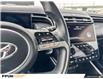 2022 Hyundai Tucson Hybrid Ultimate (Stk: F0716) in Saskatoon - Image 14 of 29